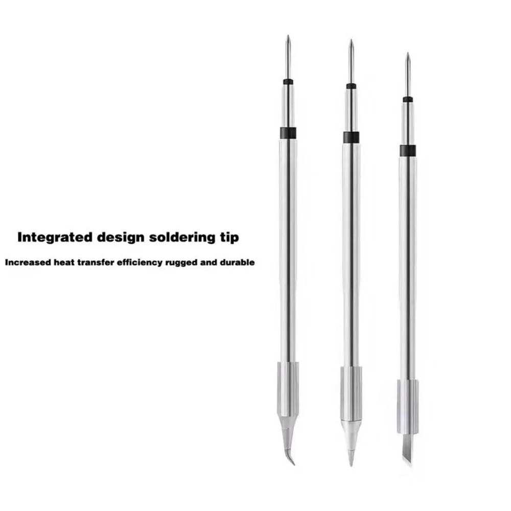 Новая UD 1200 Jabe Precision умная Бессвинцовая паяльная станция 2 5 S Быстрое нагревание с