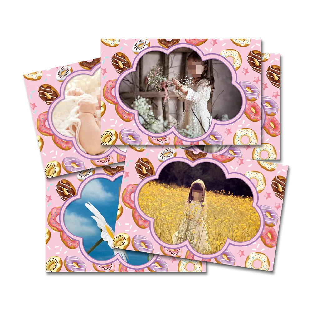 Вечерние принадлежности для чая Подарочная коробка баннер соломенная сумка