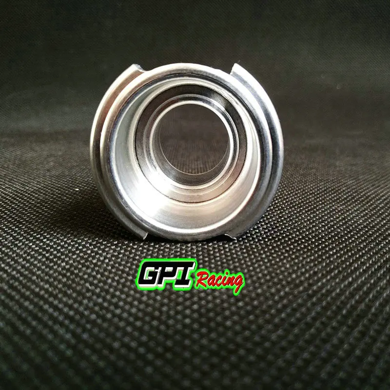 Сварка на алюминиевом наполнителе радиатора + крышка 1 бар|Радиаторы и запчасти| |