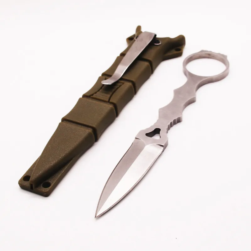 

4 стиля нож-бабочка BM176 173 D2 прямой нож с фиксированным лезвием многофункциональные инструменты для повседневного использования нож для выж...