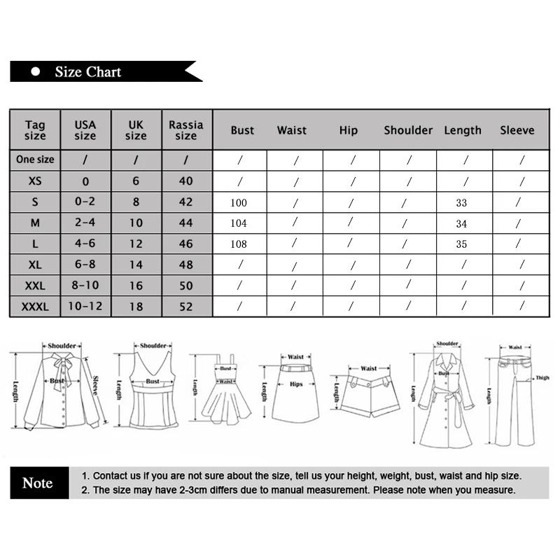 

HStar summer women shirt striped print slash neck blouse female flare sleeve blusas short off shoulder top shirts