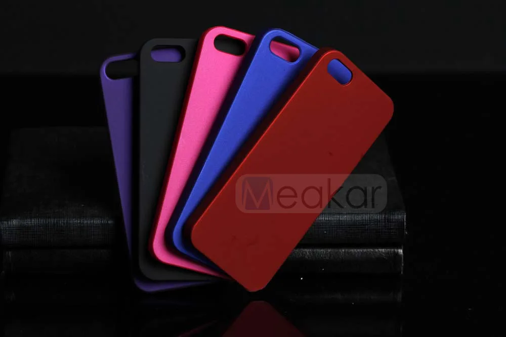Чехол для iPhone 11, чехол для Apple iPhone 11 Pro Xs Max 4 4S 5C 5 5S Se X Xr 10 6 6S 7 8 Plus, чехол для телефона