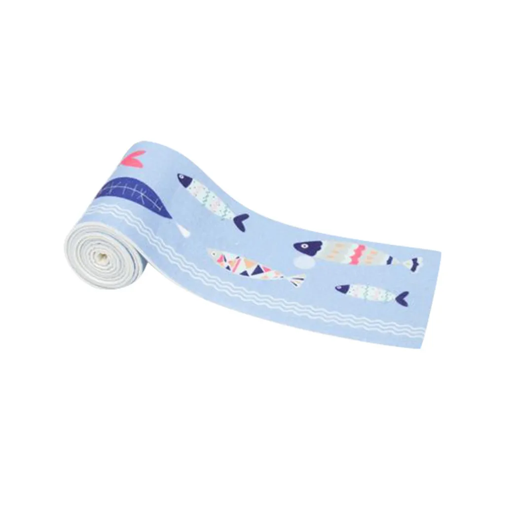 Кварцевые DIY самоклеящиеся настенные подвесные креативные модные механические