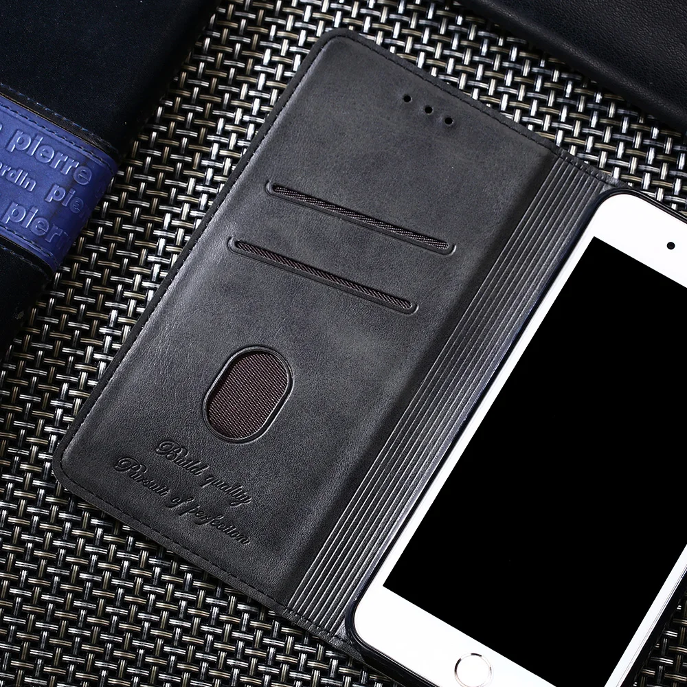 Силиконовый чехол-книжка для Meizu Note 9 M2 M3 M5 Mini 8 M6 U10 16XS MX6 15 Meilan A5 | Мобильные телефоны
