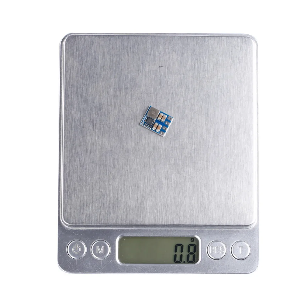 4 шт./лот iFlight с узором и леггинсы для детей от 2 до 8 лет Размеры S BEC 5В/12В Выход/5V-36V