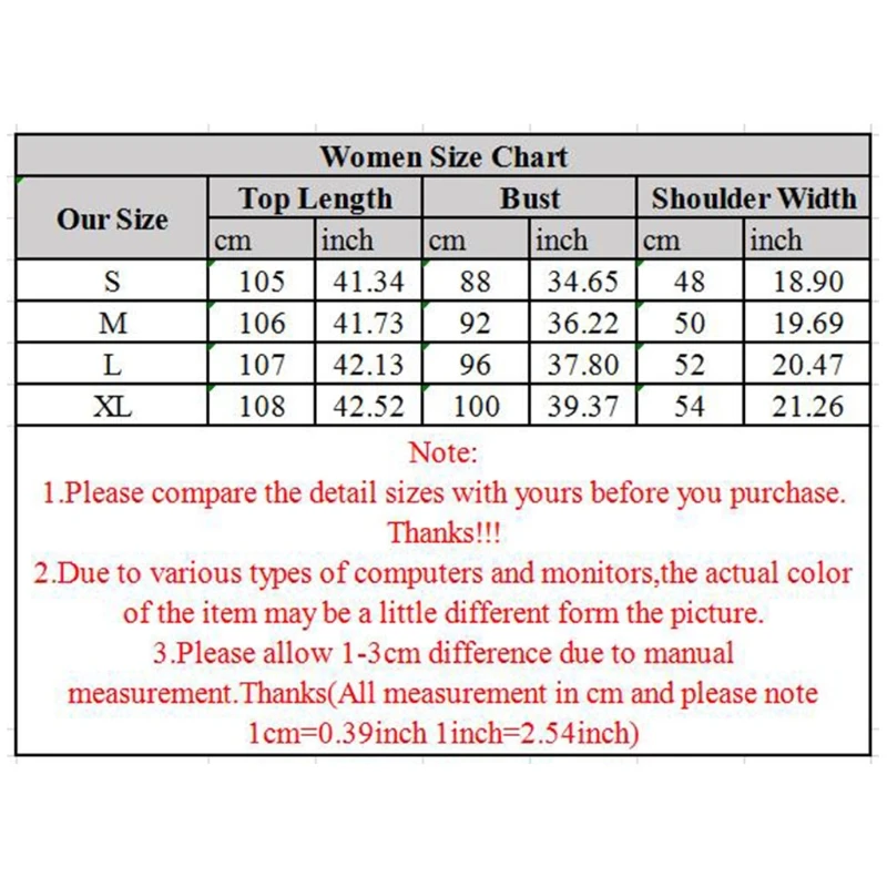 

Summer Casual Loose Clothing Round Neck Sleeveless Letters Printing Long Dress A2UB