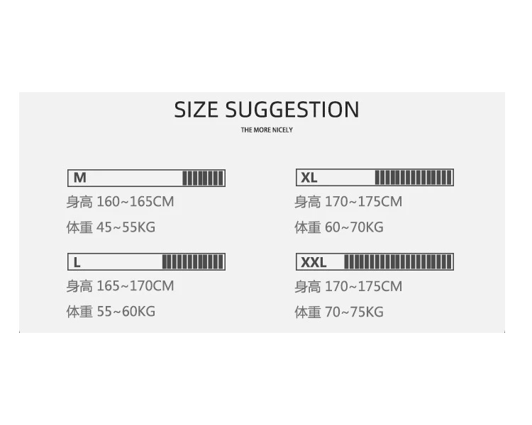 Sweet Pajamas Set Women Pyjama Bear Printed Thicken Warm Korean Home Service Suit Round Neck Women Sleeping Dress Schlafanzug