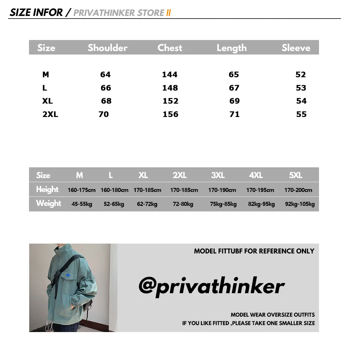 Privathinker мужские 2020 хип-хоп с карманами винтажные свободные одноцветные 3 цвета