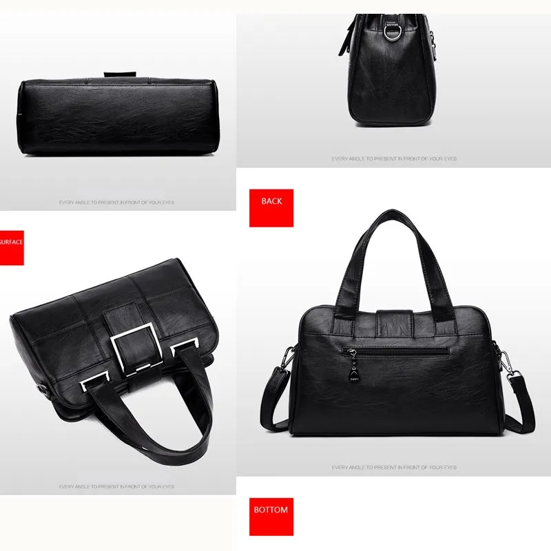 Сумка женская высшегого качества 2020 брендовая сумка через плечо для женщин Pommax