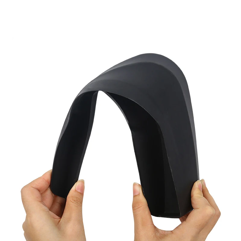 Аксессуары для стайлинга автомобиля передние и задние брызговики щитки от грязи