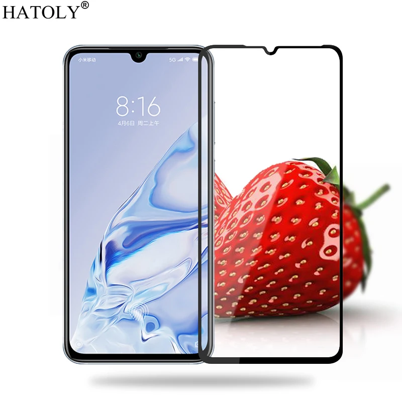 

Для стекла Xiaomi Mi 9 Pro закаленное стекло Защита для экрана Mi 9 Pro 5G Полное клеевое покрытие защитное стекло для телефона для Xiaomi Mi 9 Pro