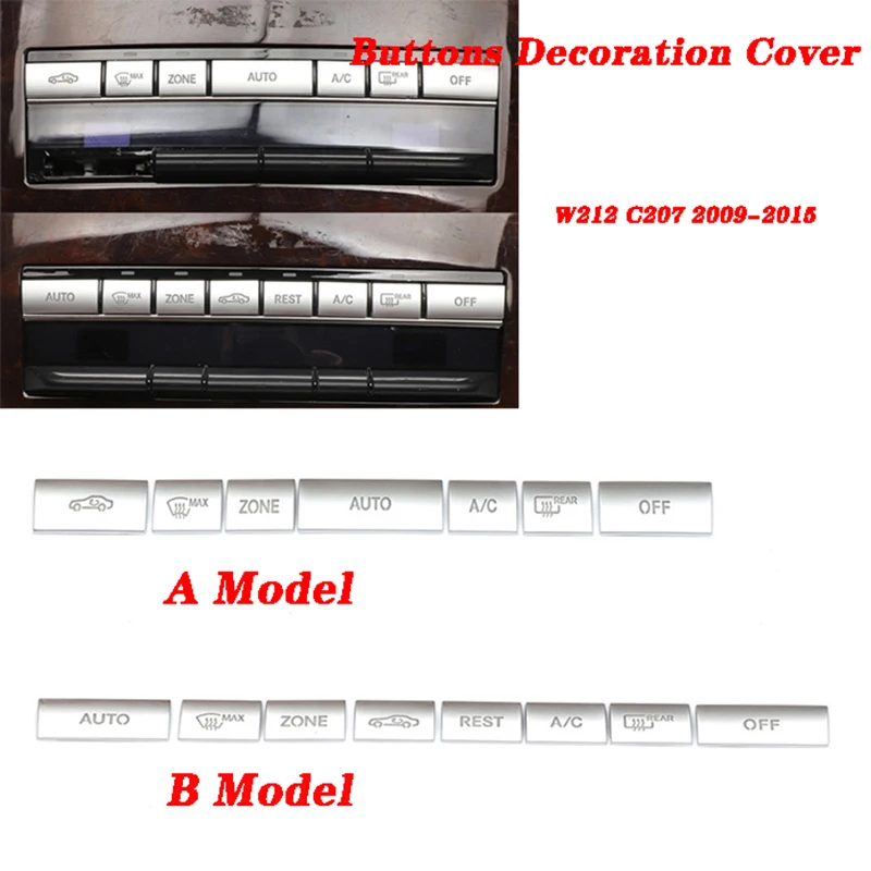 <2023년 10월> benz w212후방카메라 BEST 10 외 비교 후기 정보 5 7 2-product-image