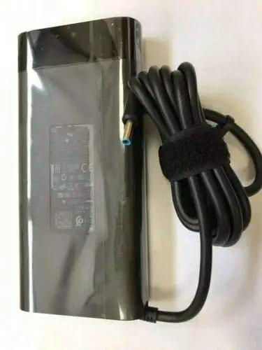 

Huiyuan 200W 19.5V 10.3A TPN-DA10 L00818-850 L00895-003 ADP-200HB B Laptop AC Adapter Compatible with fit for hp OMEN Laptop