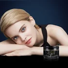 Сияющий питательный крем Australia Eaoron для лечения подтягивания, подтягивания, укрепления кожи, минимизации темных пятен, пигментации, сужения пор