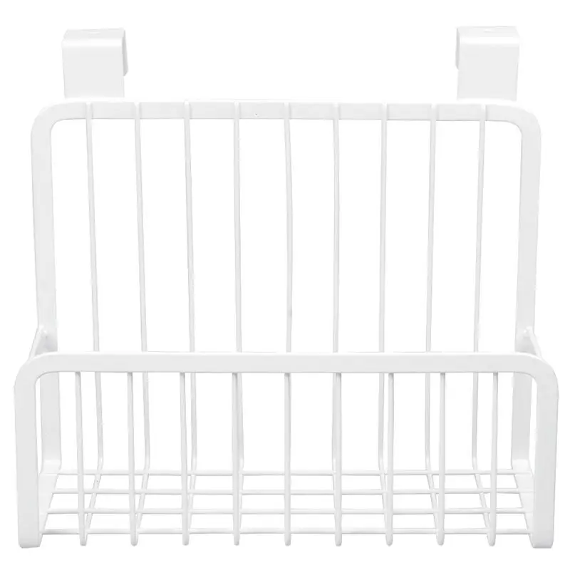 Углеродистая сталь полки для хранения продуктов питания кухонная приправа