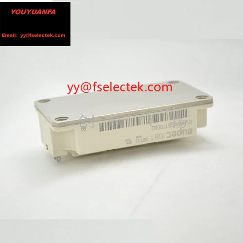 

BSM100GB170DN2