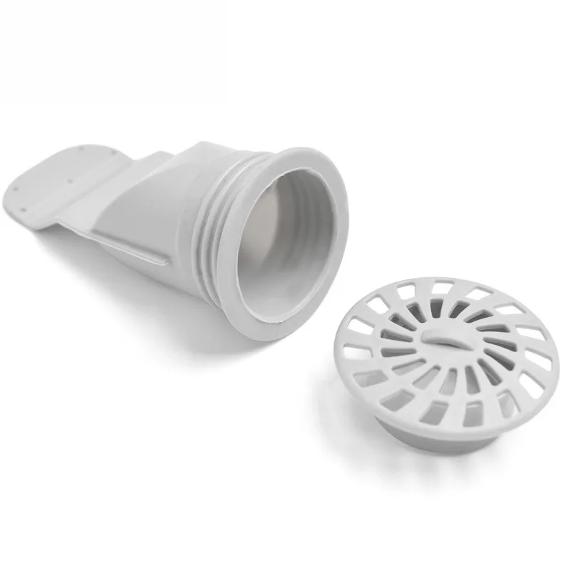 Сливной фильтр Ловец волос отверстие для ванны ситечко раковины ловушка стопор