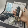 Изображение товара 3