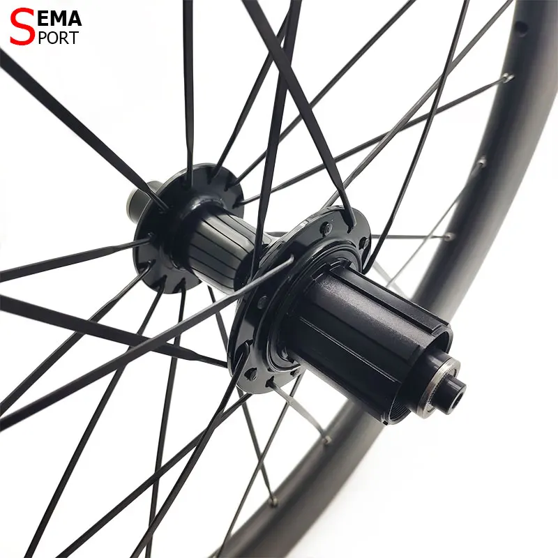 Дешевые Горячие светильник Вес 20 дюймов 451 Глубина 50 мм v-образный номерю 74/130