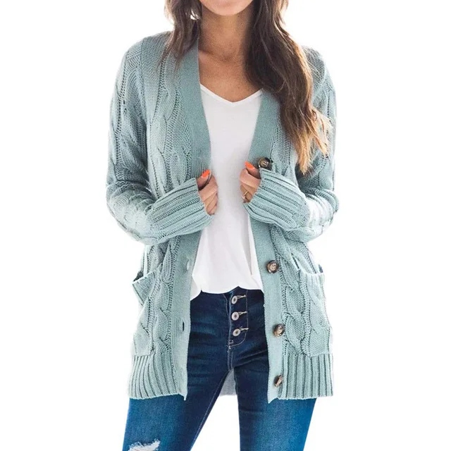 

Sweater 2021 autumn and winter new women's thickening plus velvet hooded White