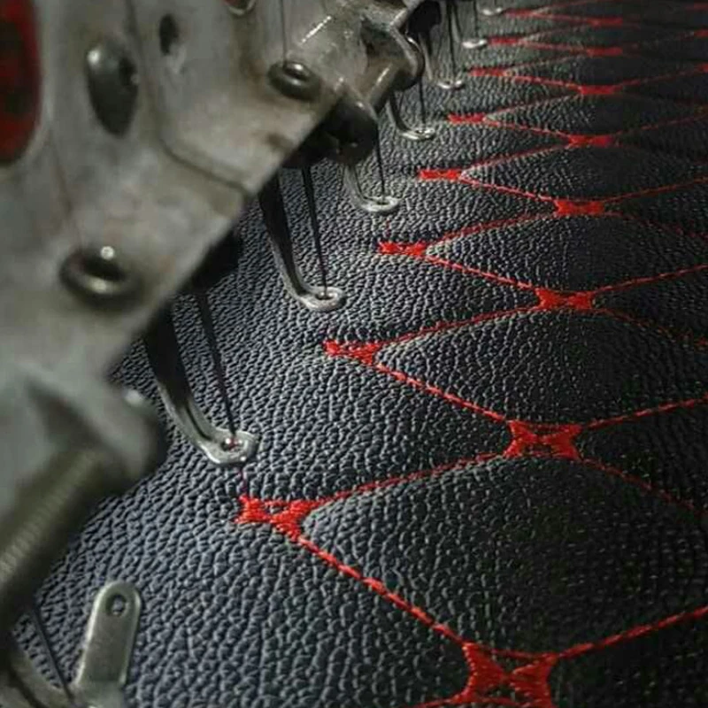 

For Toyota RAV4 XA50 2019-Present Car Boot Mat Rear Trunk Liner Cargo Floor Carpet Tray Protector Accessories Mats