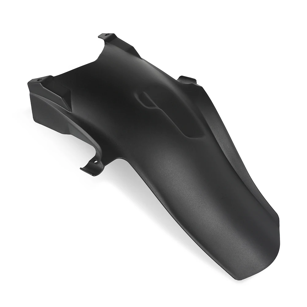 

For BMW R 1200GS R1200 GS R1200GS 2005 2006 2007 2008 2009 2010 2011 2012 Motorcycle Accessories TPO Fender Splash Guard