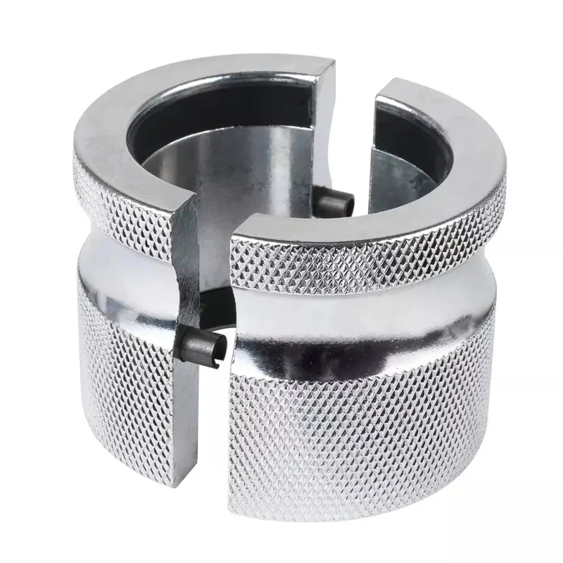 

Инструменты для мотоциклов, уплотнитель вилки, регулируемый маслоуплотнитель 30-45 мм, инструмент для установки, работает на обычных перевернутых вилочных установках