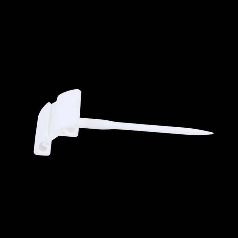 100 шт. пластиковые иглы для выпечки тортов хлеба | Дом и сад