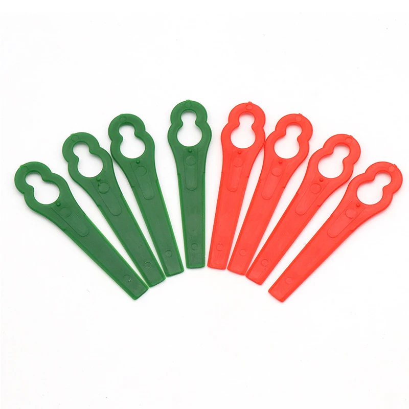 Портативная газонокосилка 10 шт./лот|Инструменты для чистки| |