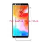 Закаленное стекло для смартфона 9H, защитная пленка на экран для смартфона H5, 5, 5, 5, 7 дюймов, защитная пленка на экран для телефона, для iphone 9H, H5, H5, H5, защитная пленка, защитная пленка для экрана, Защитная пленка для телефона
