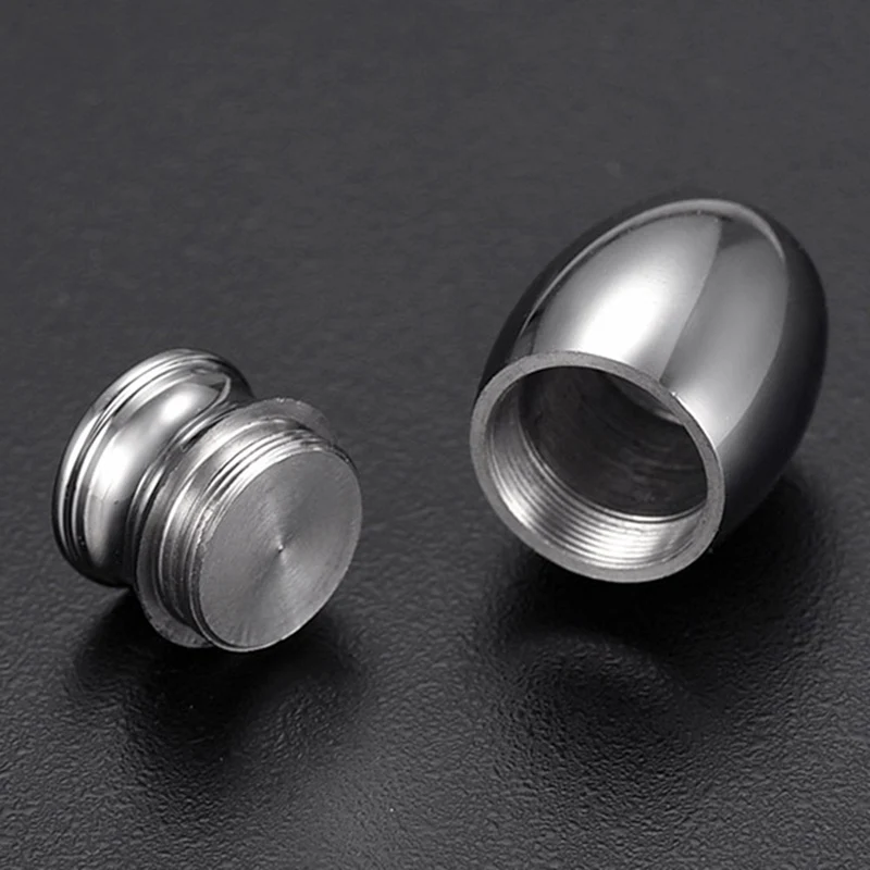 18 видов человеческого пепла домашних животных Тематические товары