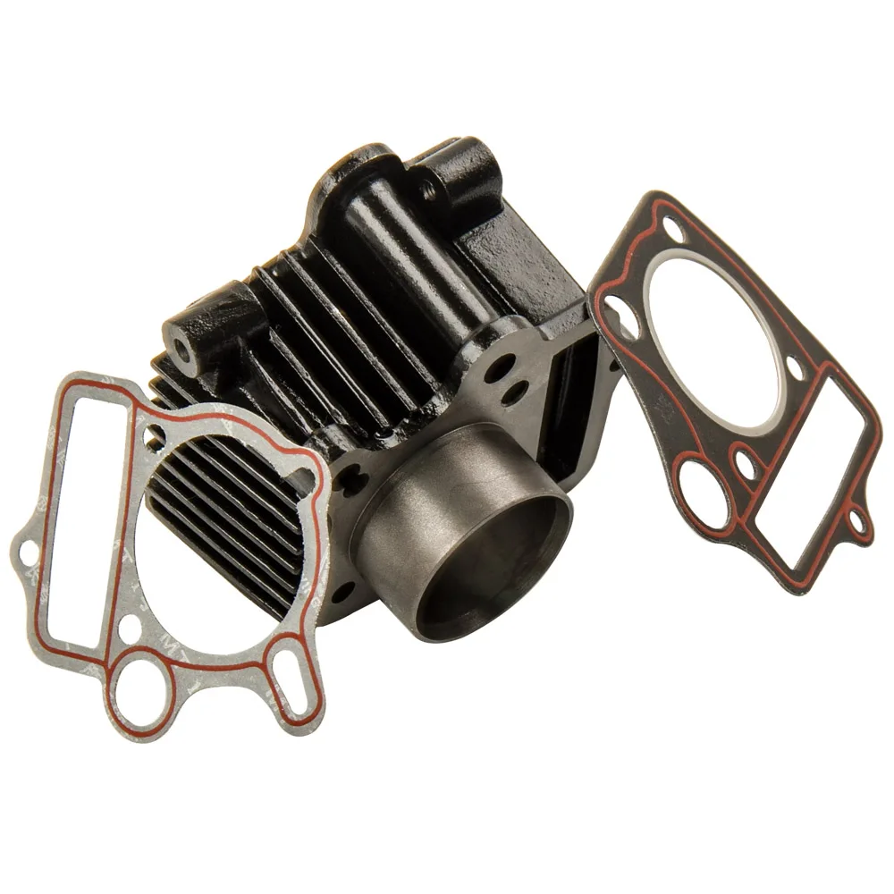 Комплект для восстановления поршневой головки цилиндра 70cc Honda ATC70 CRF70 CT70 C70 S65 CRF70F