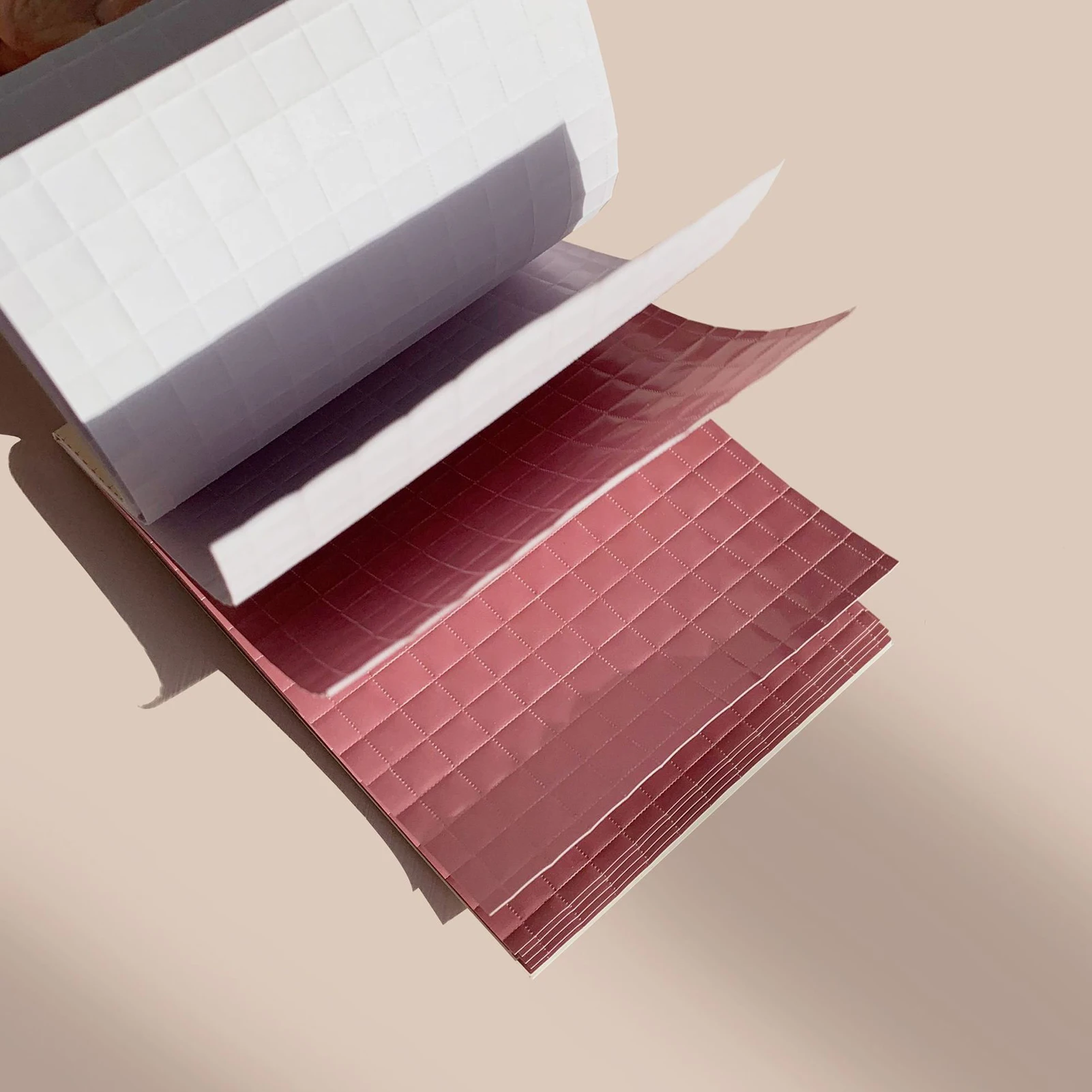 Корректирующие ленты этикетки наклейки самоклеящаяся бумага студенческие