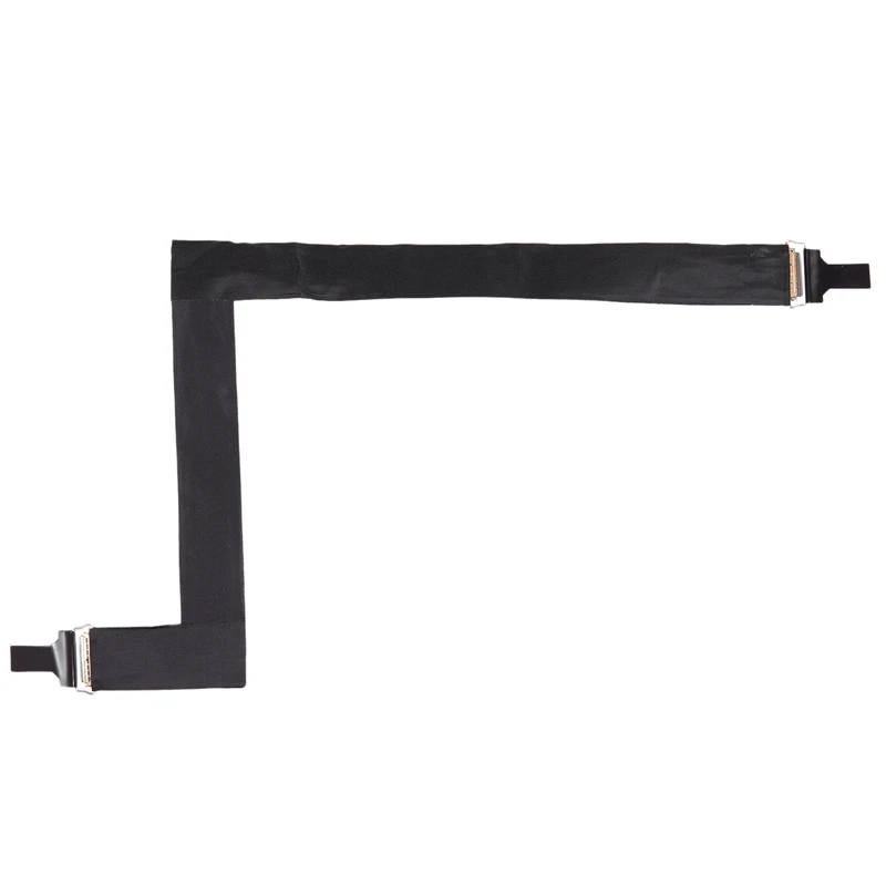 

New For Apple iMac 27" Series LCD Sn Display Flex Cable Replacement 593-1352
