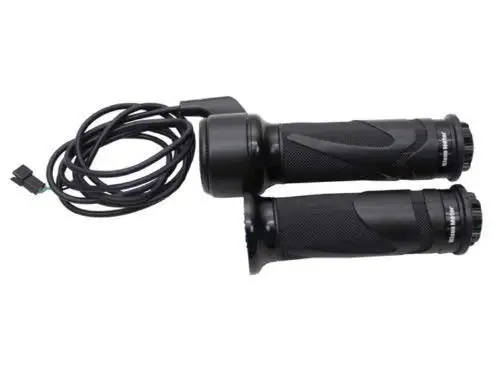 Фара для электровелосипеда в Conversion Kit 2" или 26" 48V 3300W 60V 4200W 72V 5000W задний безщеточный мотор для центрального движения колеса с 100A и 750C Цвет Дисплей