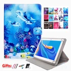 Универсальный чехол для Acer Iconia One 10 B3-A42B3-A50FHDB3-A32B3-A40B3-A30B3-A20B3-A10 10,1 дюймов чехол для планшета