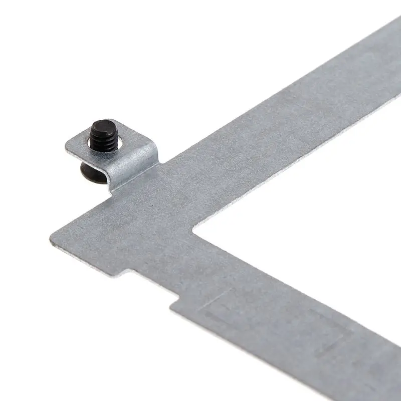 Кронштейн для жесткого диска адаптер кабель SSD разъем аксессуар ноутбука винт DELL