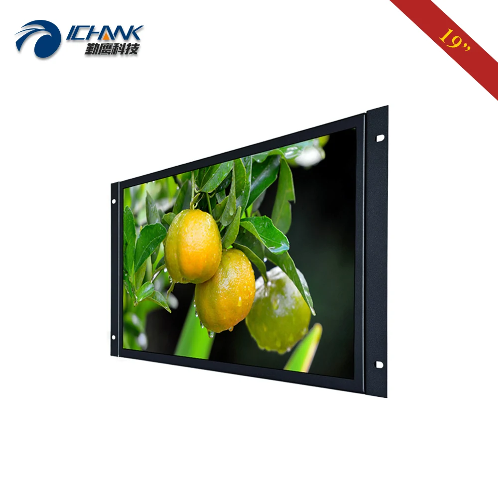 Планшетофон с ЖК экраном диагональю 19 дюймов и разрешением 1440x900 16:10|Мониторы| |