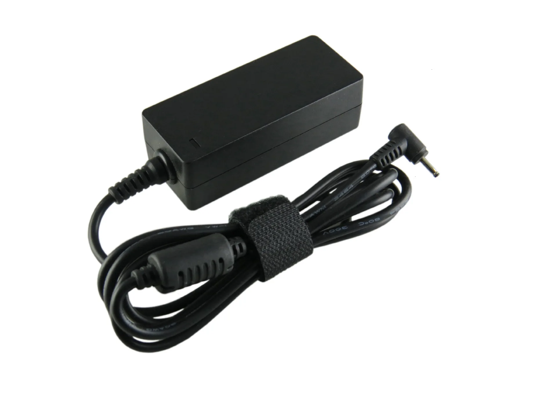 12V 3.33A 40W Ноутбук AC адаптер питания зарядное устройство для samsung Smart PC 500T XE300TZC XE300TZCI XE700T1C Pro 700T 2,5 мм* 0,7 мм