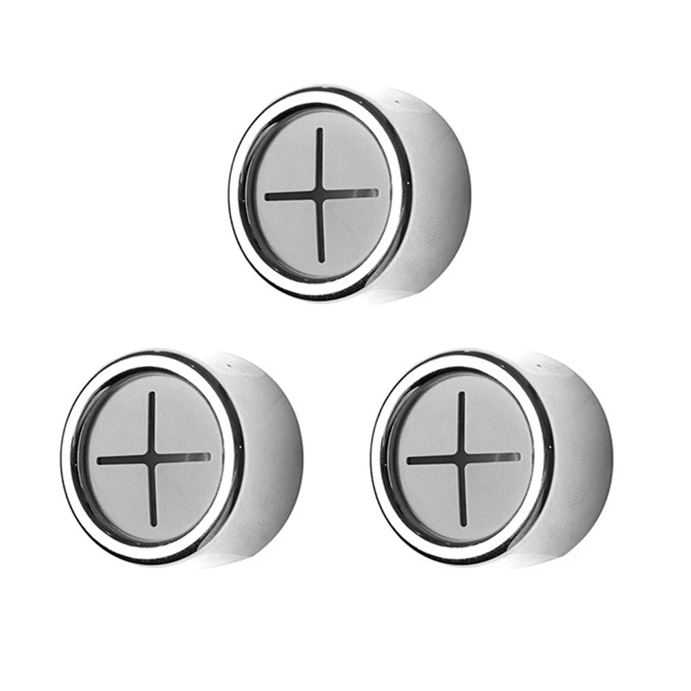 

3pcs Towel Storage Racks Strong Self Adhesive Hook Free Wall Mounted Hook Home Bathroom Kitchen Dishcloth Cleaning Holder