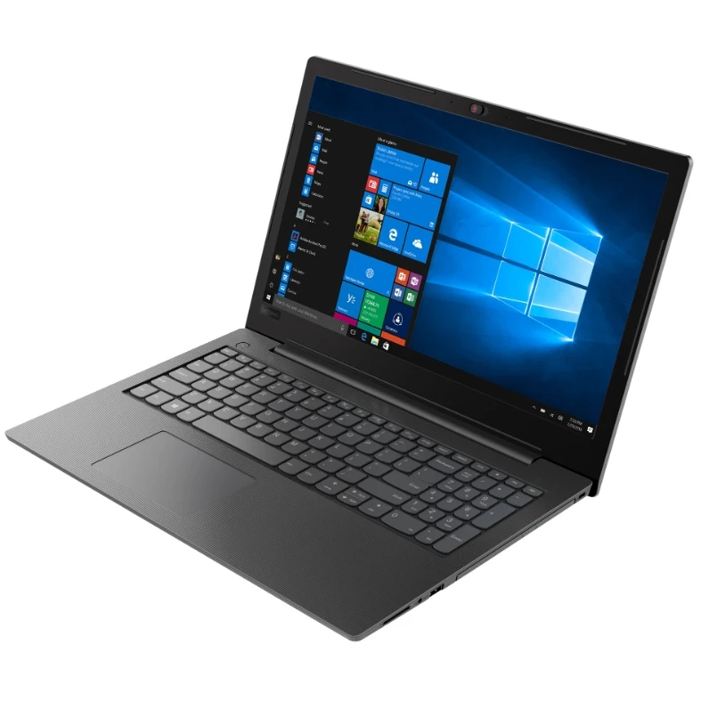 Ноутбук LENOVO V130-15IKB 15.6" TN Intel Core i3-7020U 4 Гб 500 HD Graphics 620 DOS 81HN00EPRU | Компьютеры и офис
