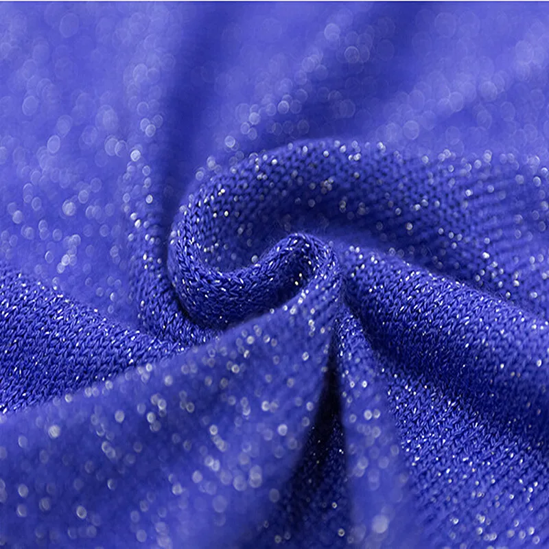 

2020 Sexy Knitted Top Tank Women Sexy V Neck Sleeveless Vest T Shirt Summer Ladies Slim Strap Short Tops Roupas Femininas