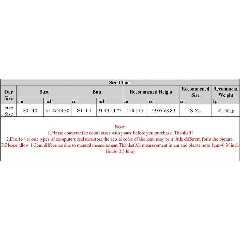 

Crotchless Tights Seductive Stockings Stretch Underwear Sexy Erotic Rose Print Pattern Clothing Accessories for Womens