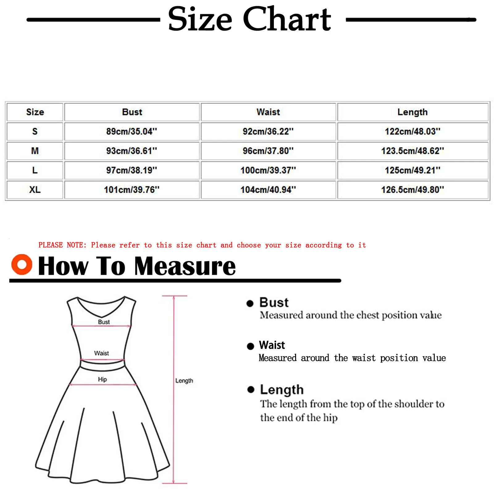 

Women's Fashion Summer Sleeveless Stripe Print Casual Dress V-Neck Button Dress vestidos de mujer casual robe femme t