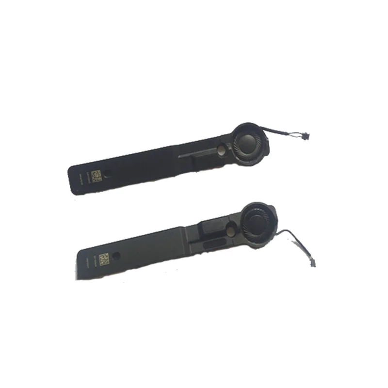 

Original Apple Macbook Air 11" A1370 A1465 Left and Right Speaker 2010 2011 2012 2013 2014 2015 Year 922-9671 923-0435
