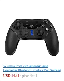IPEGA PG-9136 Кулисный игровой контроллер аркадный джойстик геймпад USB Fighting Stick для nintendo Switch 904#2