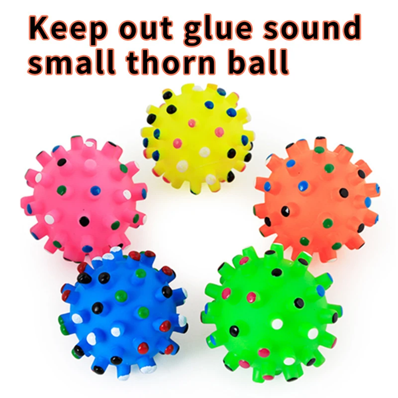 Интерактивная собака игрушки для детей большие питомцы свинья жевательная