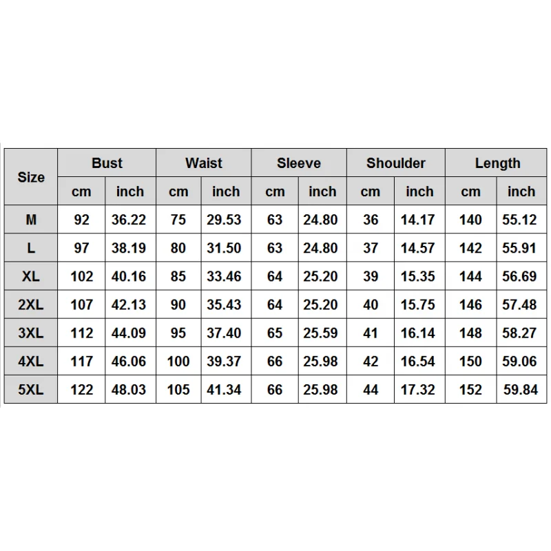 

5XL Plus Size Muslim Maxi Dress Women Elegant Ruffle Patchwork Spring Autumn Elegant Abaya Dubai Muslim Islam Fashion Dress Robe