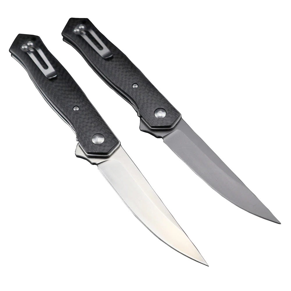 MASALONG фиксированное лезвие прямой нож супер твердость спасательные инструменты