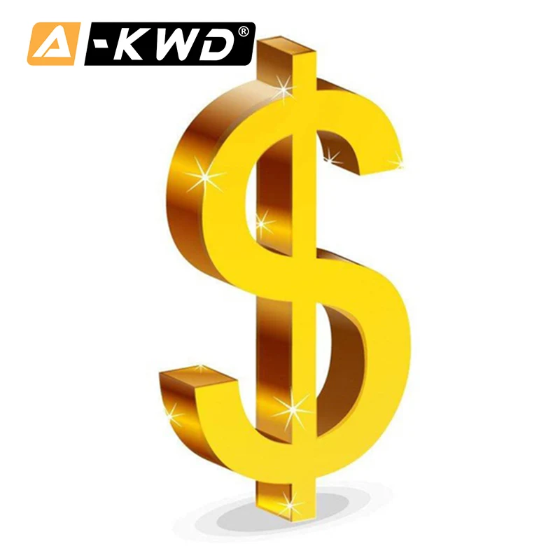 За дополнительную плату вы можете оплатить здесь за таможенный сбор стоимость